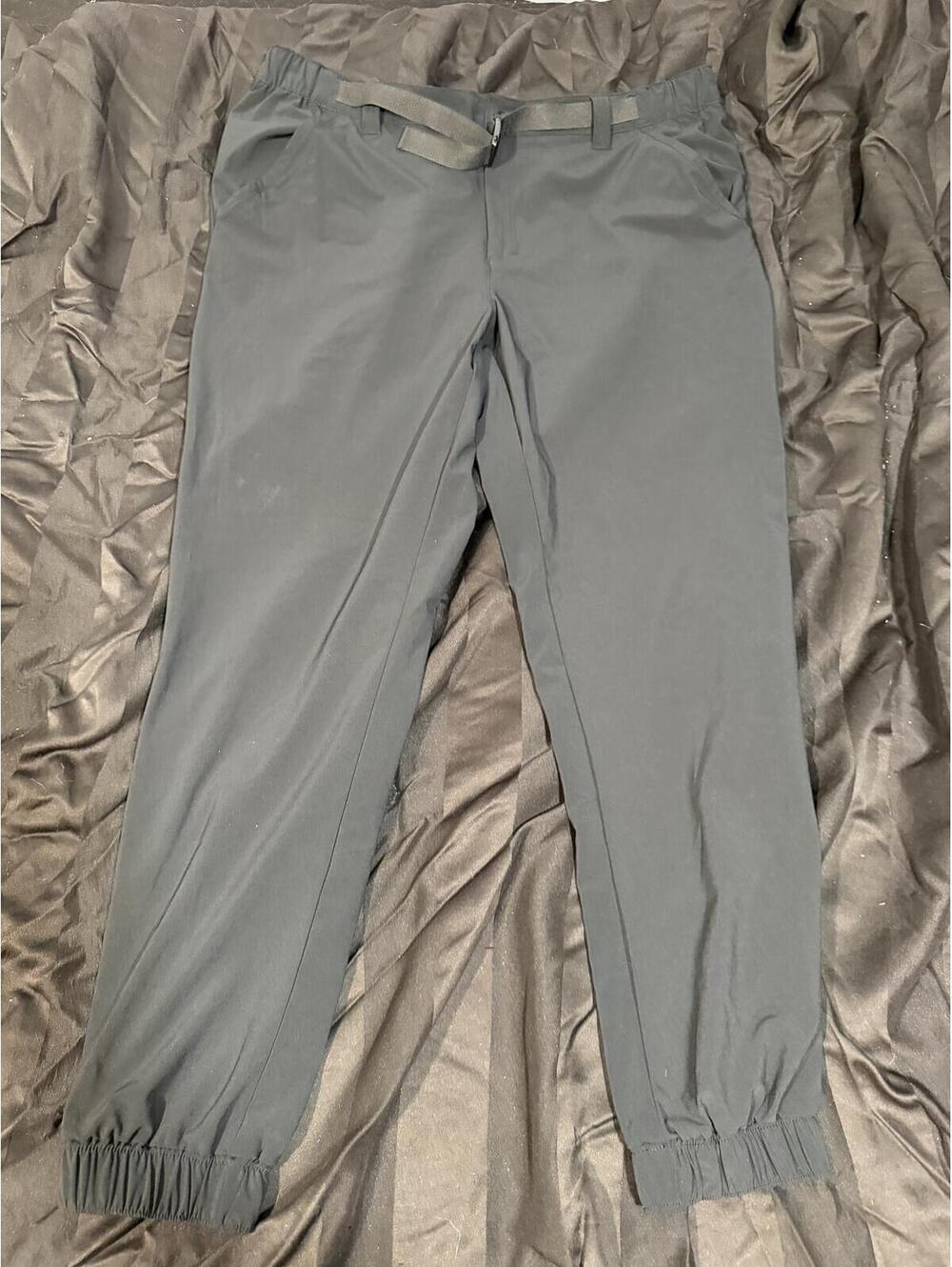 Columbia Omni-Shield joggers XL‎